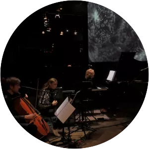 LUX:NM - Musical group