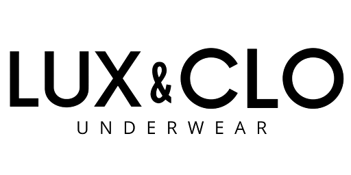 Lux - Unit of illuminance