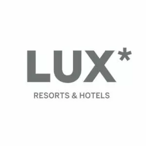 LUX* Resorts & Hotels