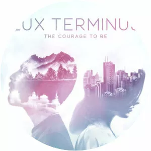 Lux Terminus - Musical group