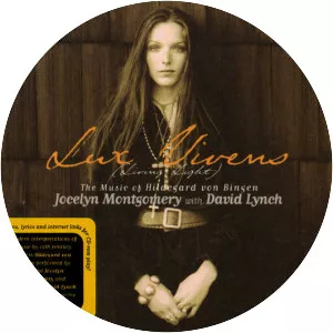 Lux Vivens photograph