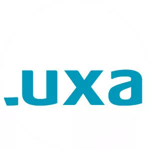 Luxair