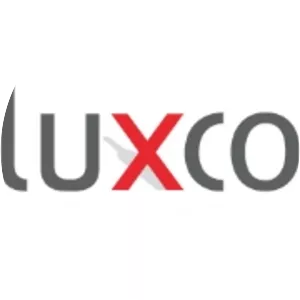Luxco
