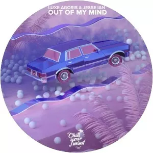 Luxe Agoris - Musical artist