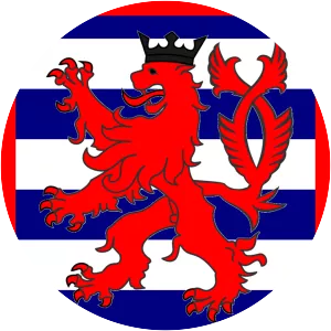 Luxembourg national football team - 