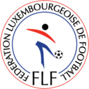 Luxembourg national under-21 football team