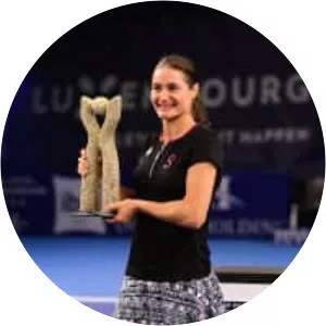 Luxembourg Open - Tennis tournament