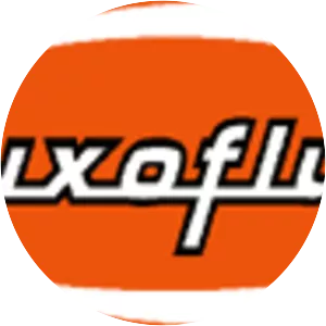 Luxoflux