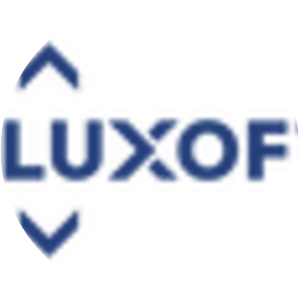 Luxoft - Software company
