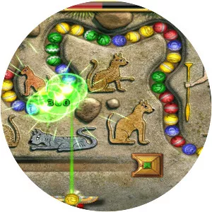 Luxor: Amun Rising HD