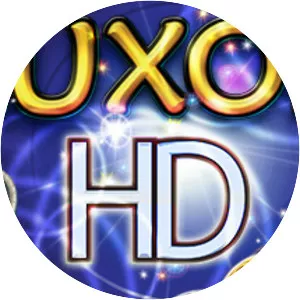 Luxor HD