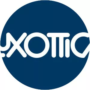 Luxottica Group SpA photograph