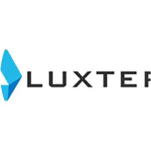 Luxtera