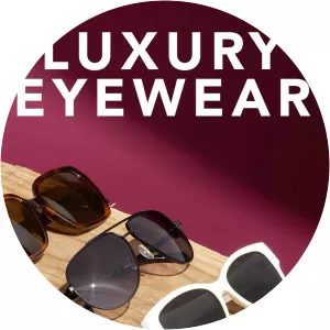 Luxury Eyewear: DiorSince 2021 - TV program