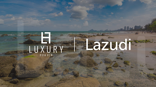 Luxury Hua Hin Property Co., Ltd - 