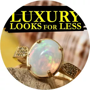 Luxury Looksfor Less