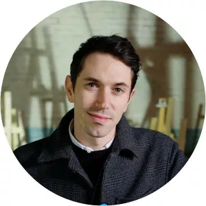 Luxury Through the Ages - TV program