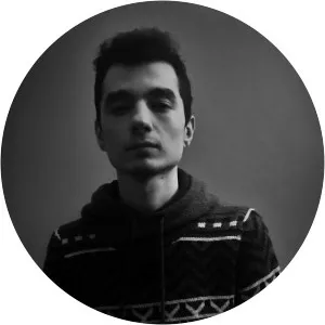 Luxx Daze - Musical artist