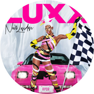Luxx Noir London