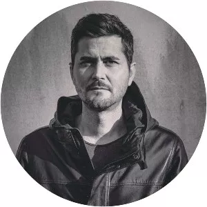 Luyo - Musical artist