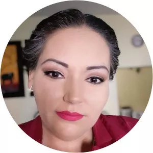 Luz Adriana Candelario Figueroa