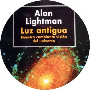 Luz Antigua