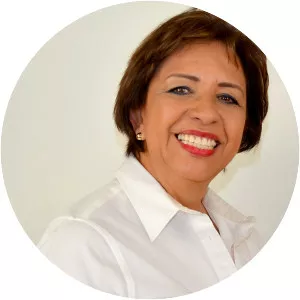 Luz Argelia Paniagua