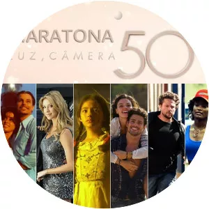 Luz, Câmera 50 Anos