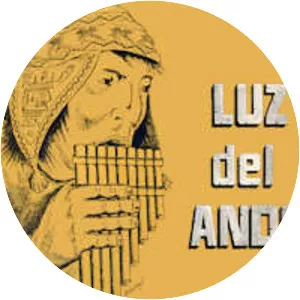 Luz Del Ande