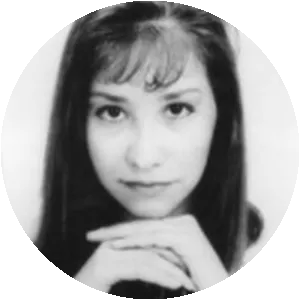 Luz María Bobadilla