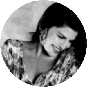 Luz Marina Anselmi - Vocalizer