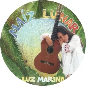 Luz Marina Posada