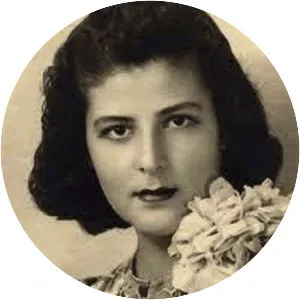 Luz Méndez de la Vega