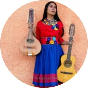 Luz Niyireth Alarcón