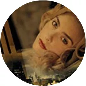 Luz Orlando Brennan - Screenwriter