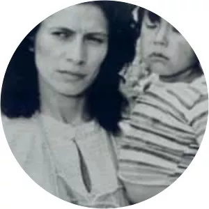 Luz' Reasons (Los motivos de Luz)