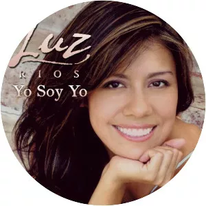 Luz Rios