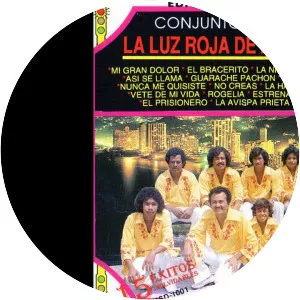 Luz Roja de Acapulco