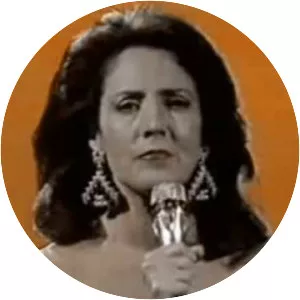 neca rafael luz sá da bandeira