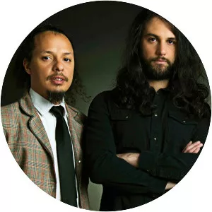 mon feijóo luz verde