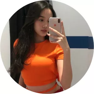 Luz Victoria - Model