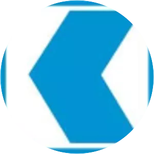 Luzerner Kantonalbank