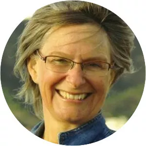 Luzia Sutter Rehmann