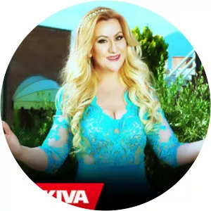 Luziana - Musical artist