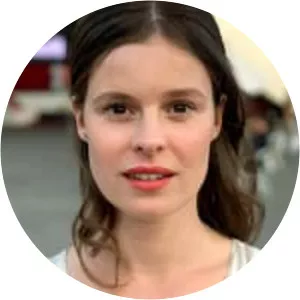 Luzie Loose - Actress