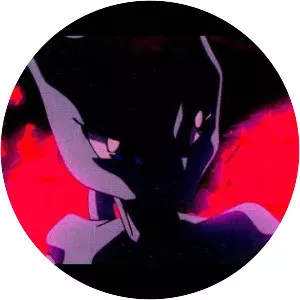 Luzion - Musical artist