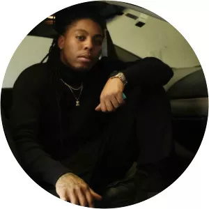 luzion teknique - Musical group