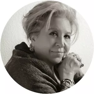 Luzmaría Jiménez Faro