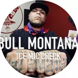 Luzock - Musical artist