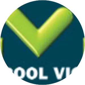 LV= - Insurance company